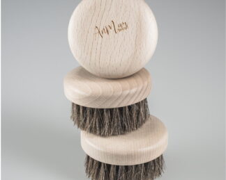 sczotka do masażu biustu