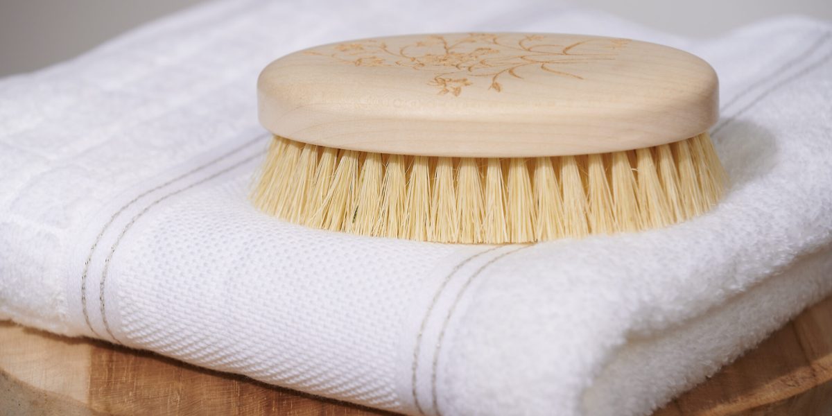 zdjęcia szczotek aranżacja 6